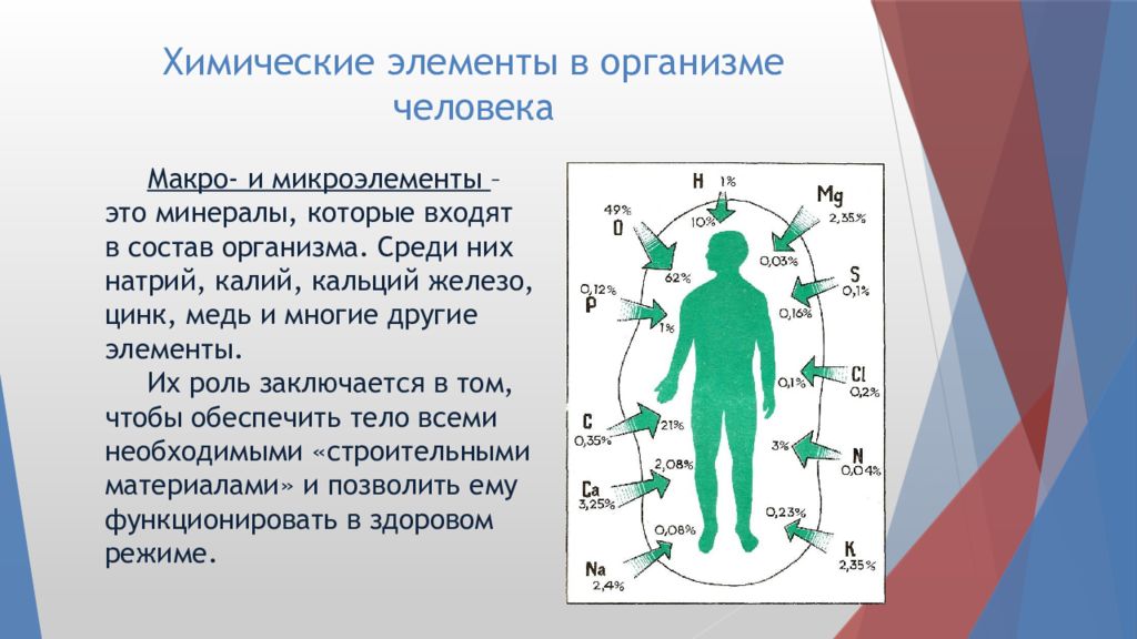 Режим который позволяет оценить внешний вид презентации в целом