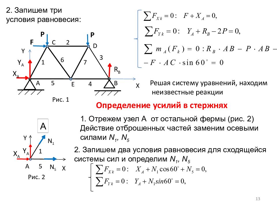 Проекция на оси ох и оу. Проекции равнодействующей на оси. Проекции плоской силы на координаты оси?. Проекция сил на оси .равновесие сил. Уравнения проекций сил на оси координат.