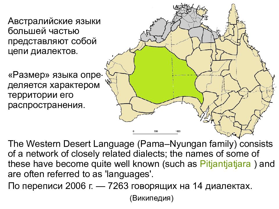 Диалекты Австралии. Австралийский язык. Австралийские языки классификация. Диалекты Македонского языка. Какой размер языка
