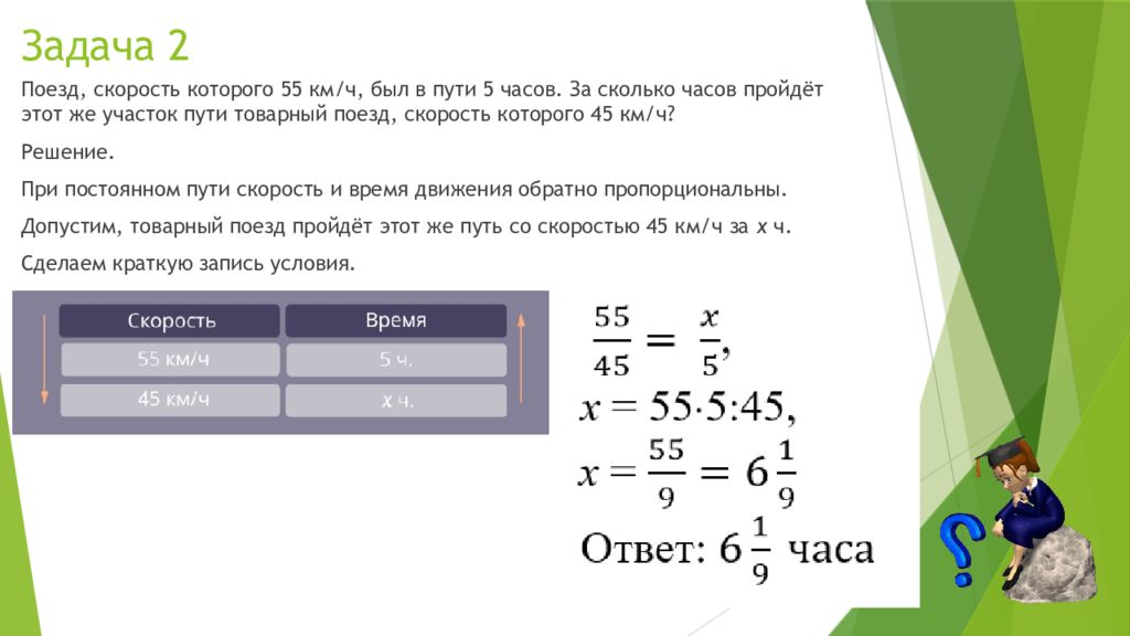 17 задание формулы. Прямая и Обратная зависимость формула. Полоса пропорциональности. Площадь квадрата и длина его стороны какая пропорциональность.