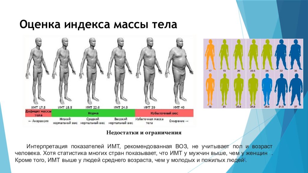 Индекс массы 100. Индекс массы тела. Оценка ИМТ. Люди с разным ИМТ. Оценка индекса массы тела.