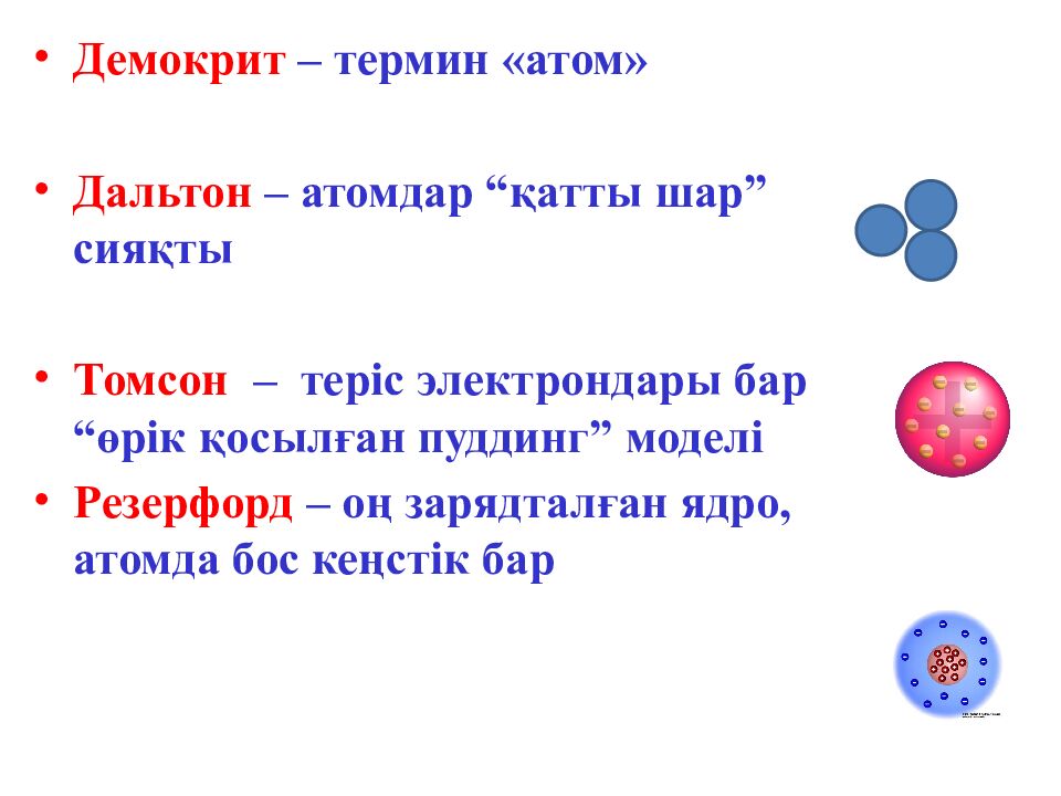 Налжанов Әділет Абайханұлы Химия пәнінің мұғалімі Санаты :