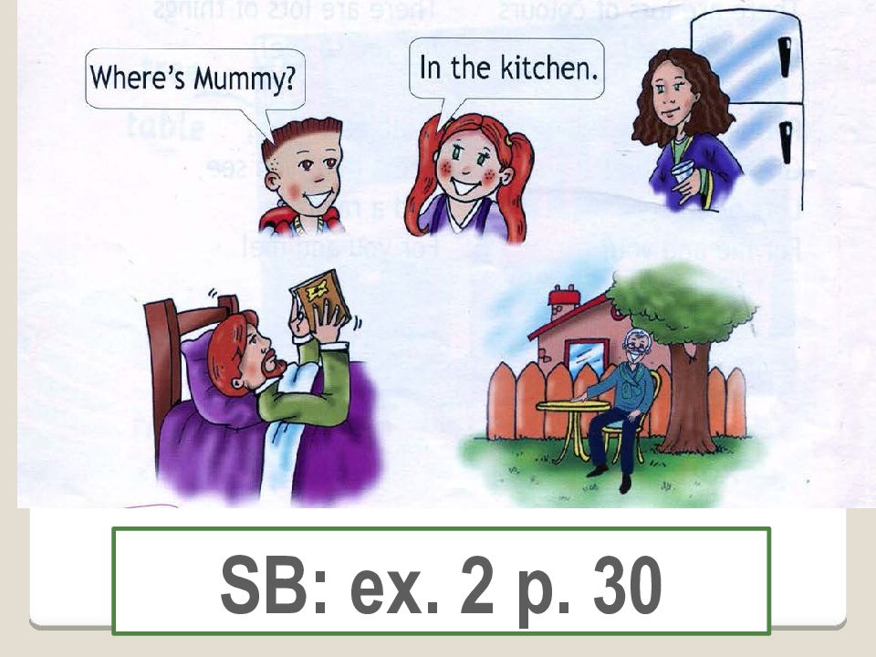 Spotlight 2 module 2. Английский where is chuckles. Where's chuckles урок. Where's chuckles 2 класс. Презентация where's chuckles.