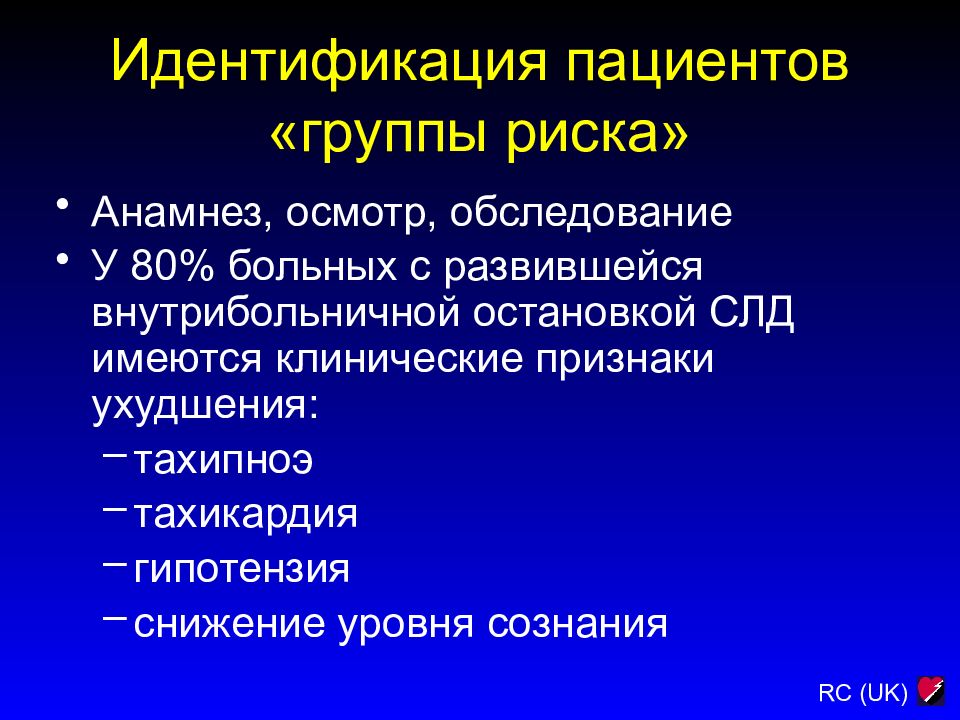 Идентификация пациента. Методы идентификации пациентов. Группа пациентов. Идентифицировать пациента. Идентификация пациента без сознания.