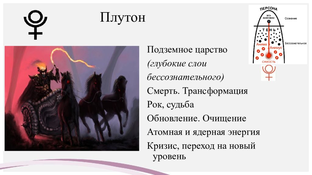 Рок судьбы. Гибель или трансформация. Категория смерти осознается в искусстве XVII века:.