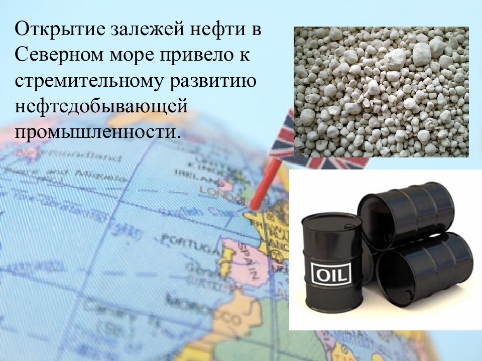 какие потребности удовлетворяются полезными ископаемыми. полезные ископаемые удовлетворение потребностей. свойства полезных ископаемых 3 класс окружающий мир рабочая тетрадь. потребности удовлетворяются благодаря полезным ископаемым 3 класс. полезные ископаемые 3 класс окружающий рабочая тетрадь.