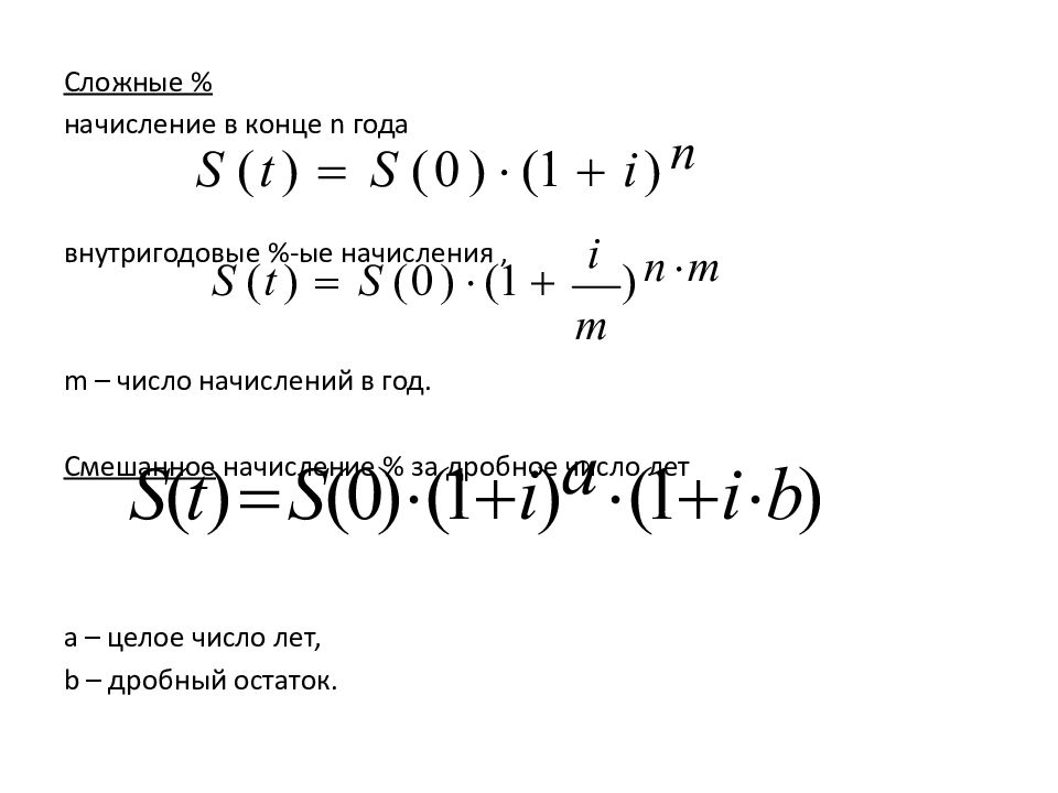 А логинов чертежи