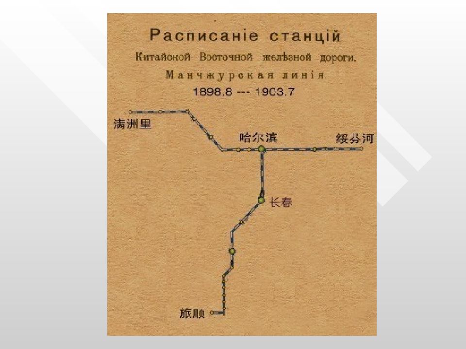 Китайско восточная железная дорога длина. Китайско-Восточная железная дорога КВЖД. Карта Китайско Восточной железной дороги. Китайско-Восточная железная дорога на карте. Карта Китайско-Восточной железной дороги 1904.