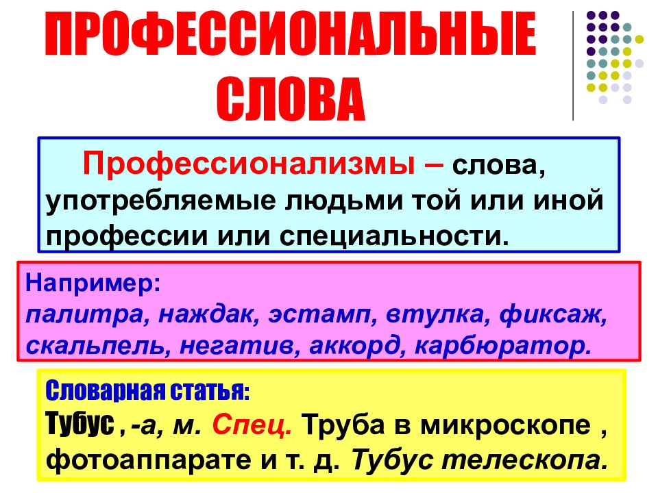 В предложениях 1 7 найдите слово с лексическим значением рисунок или картина выполненные с натуры