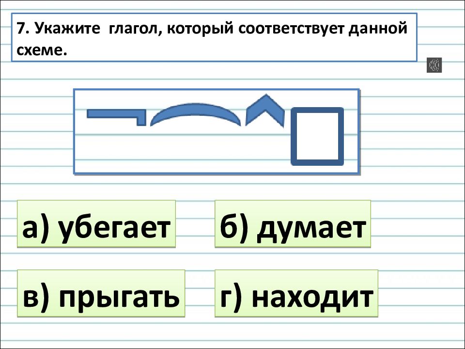 Составь и запиши предложения по схемам укажи число глаголов 1 где какие 2 как где