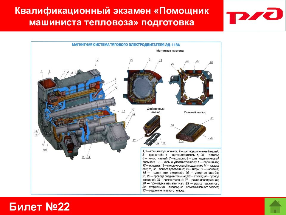 Ответы на помощник машиниста. Билеты на экзамен помощник машиниста тепловоза. Экзамены на машиниста тепловоза. Экзамен РЖД помощник машиниста электровоза. Билеты для помощника машиниста тепловоза с ответами.