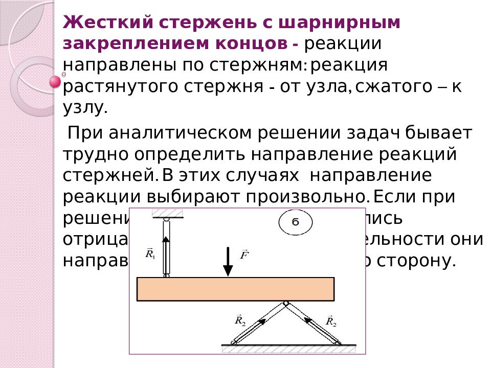 Что такое техническая механика. Основные понятия по технической механике. Понятие сила в технической механике. Техническая механика определение сил. Техническая механика Введение.