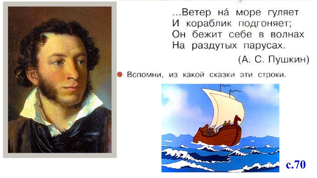 Ветер по морю гуляет. Ветер по морю гуляет Пушкина. Кораблик Пушкин. Пушкин ветер по морю. Ветер по морю гуляет иллюстрация.