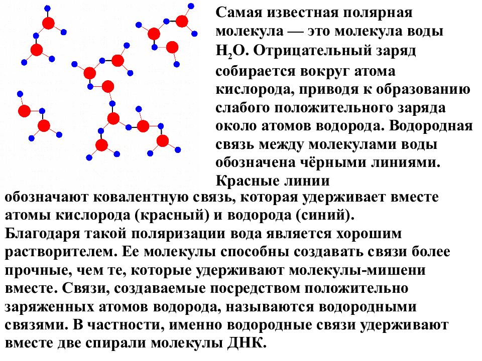 Неклассическая картина мира это