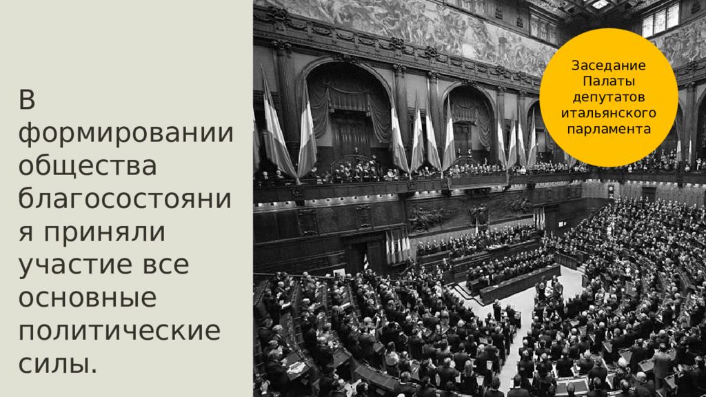 Название различных политических сил. Экономическая политика 1970-2000. Экономическая политика 1970 - 2000 годов. Экономическая политика 1970. Экономическая политика стран Запада в 1970-2000-е годы.