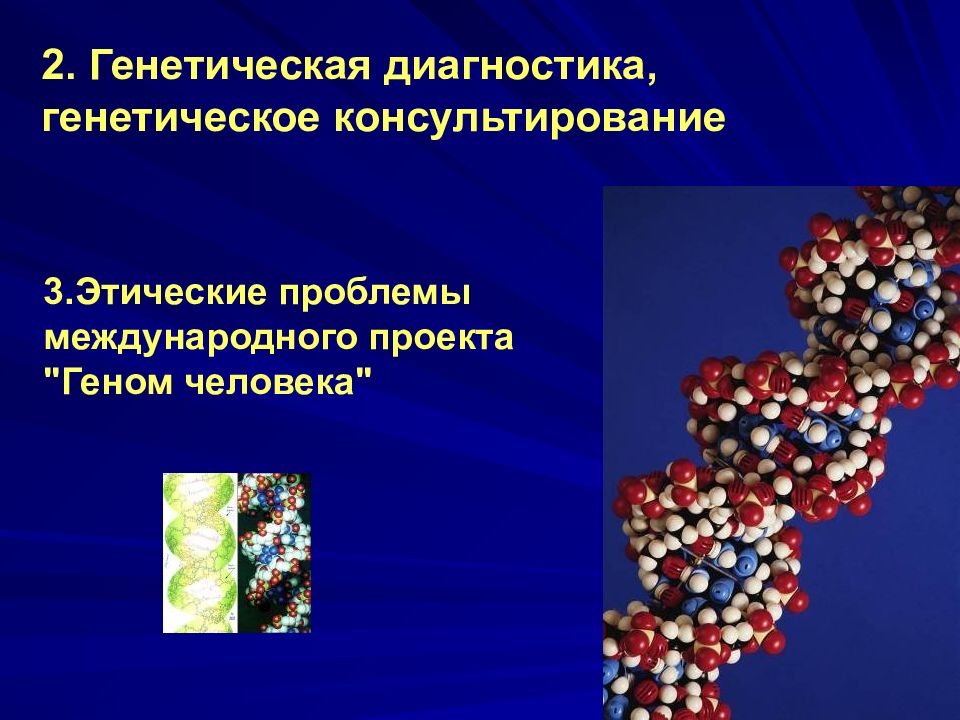 Генетическая 2 и 3. Геном человека проблемы. Моральные проблемы генетической диагностики. Этические проблемы международного проекта геном человека. Этические проблемы межд.