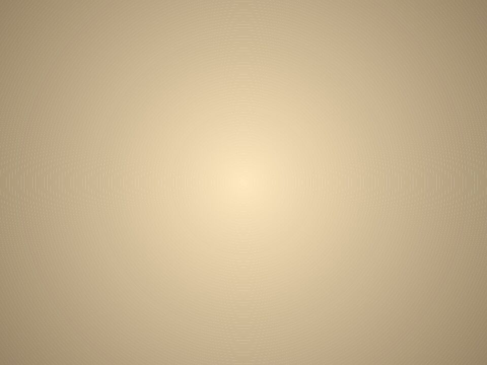 Движущая сила рыночной экономики