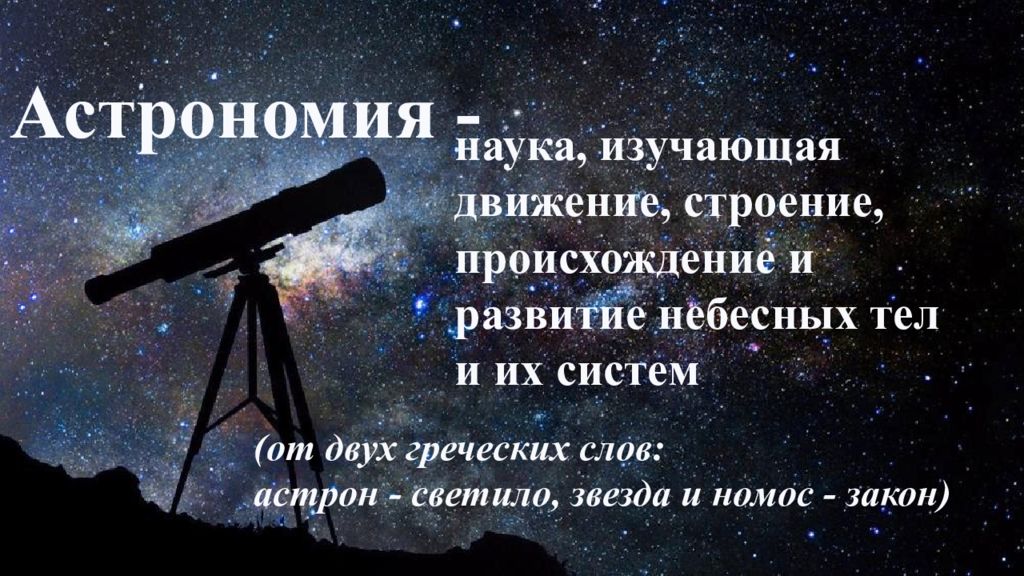 Астрономия это наука. Введение в астрономию. Астрономия наука о Вселенной. Цитаты про астрономию.