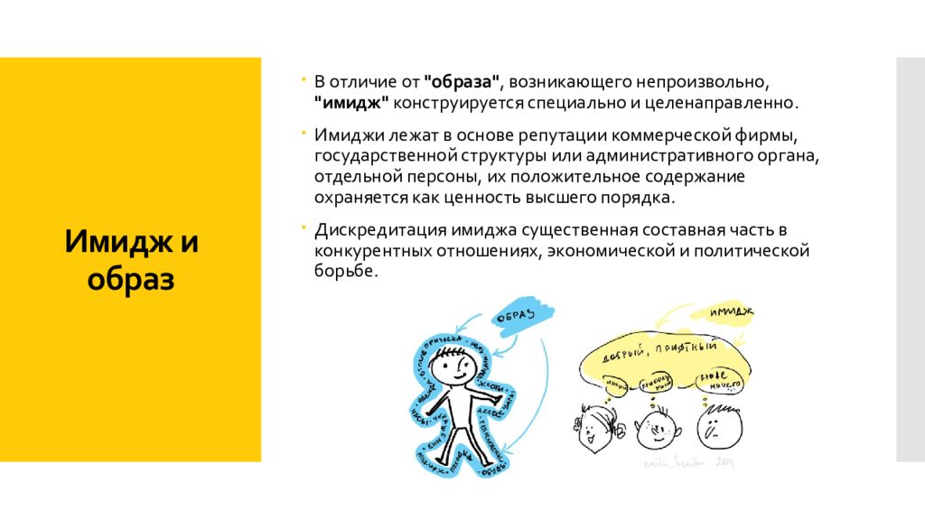 Образ в отличие от. Образ и имидж различия. Отличие имиджа от образа. Имидж и образ. Имидж и образ разница.