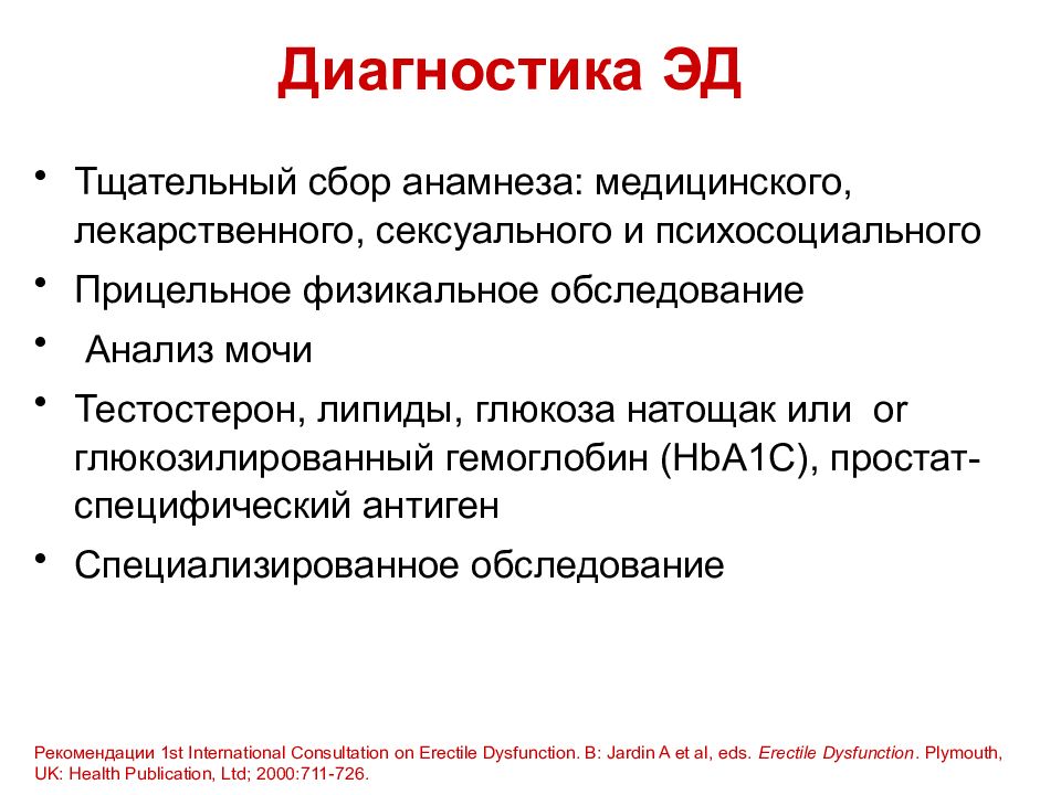 Собранный анамнез. Тщательный сбор анамнеза. Тщательно собирает анамнез. Половой анамнез. Диагностика Эд.