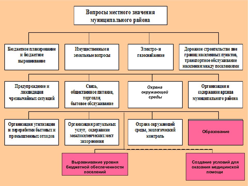 Самоуправление в сельском населенном пункте. Уровни местного самоуправления. Уровни местного самоуправления в РФ.