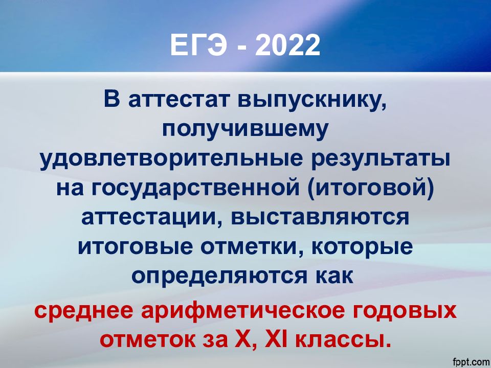 Стили речи 11 класс егэ 2022 презентация