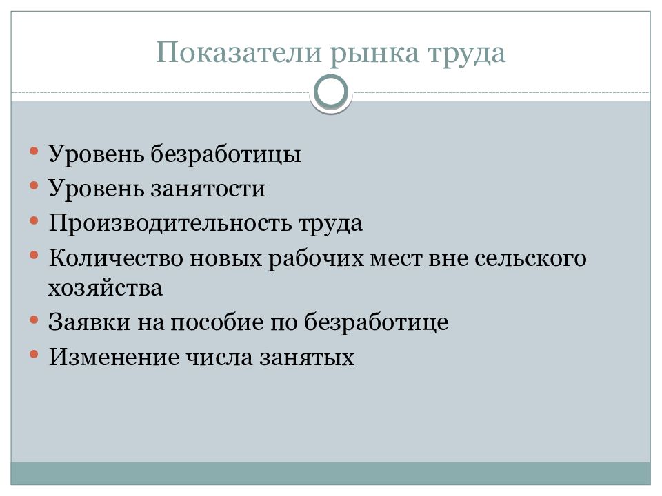 Показатели рынка. Показатели рынка труда. Основные показатели рынка труда. Показатели состояния рынка труда. Показатели занятости рынок труда.