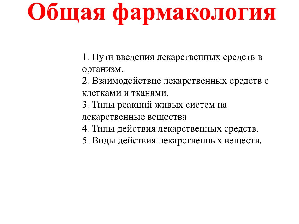 Способы введения лекарственных средств в организм презентация