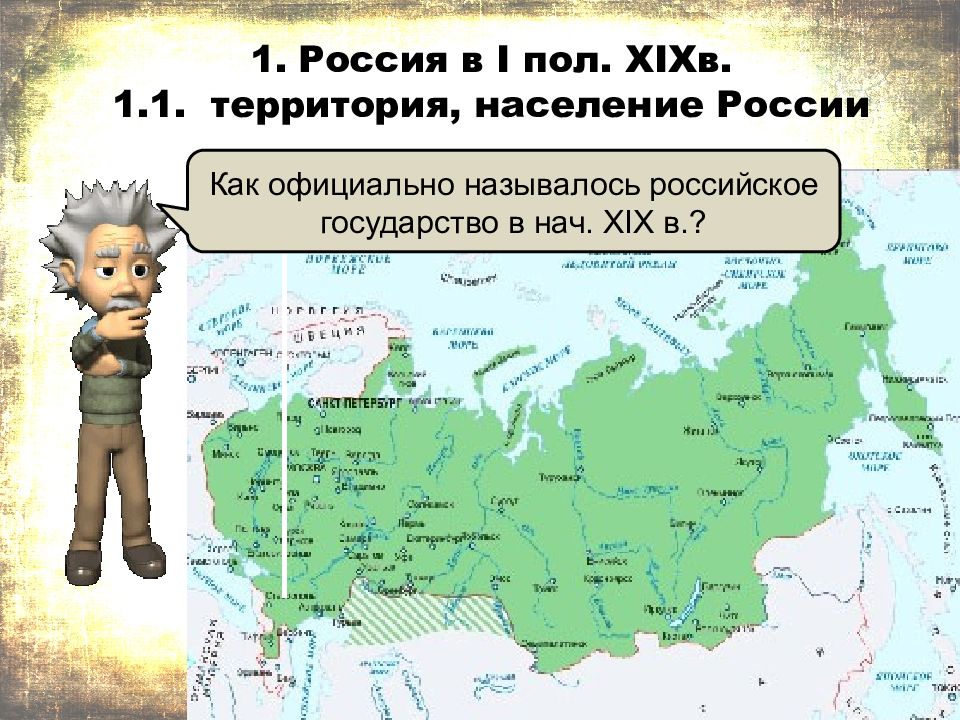 19 Век в истории России презентация. Название российского государства в 1906. Презентация моя Россия 19 век. Карта 19 века государства российского для сказки.