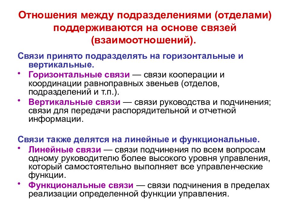 Связи между предприятиями. Горизонтальные связи в организации. Вертикальные связи в организации. Вертикальные и горизонтальные связи на предприятии. Формы горизонтальных связей в организации.