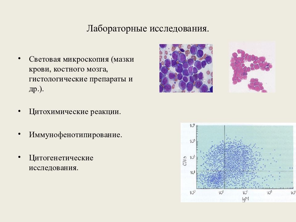 Анализ микроскопия. Микроскопия крови. Микроскопическое исследование мазка крови. Техника микроскопирования мазка крови. Мазок крови для выявления патологии.