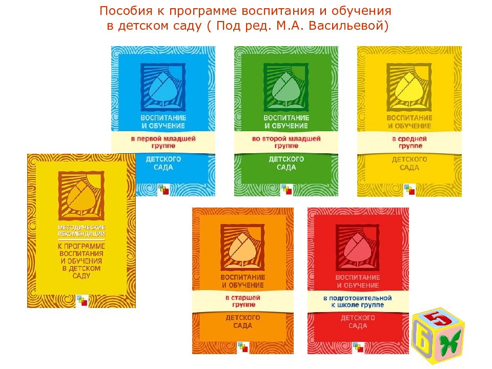 Программа воспитания. Программа воспитания и обучения в детском саду. Программа воспитания в детском саду. Программавосспитания и обучения в детском саду. Васильева м.а программа воспитания и обучения в детском саду.