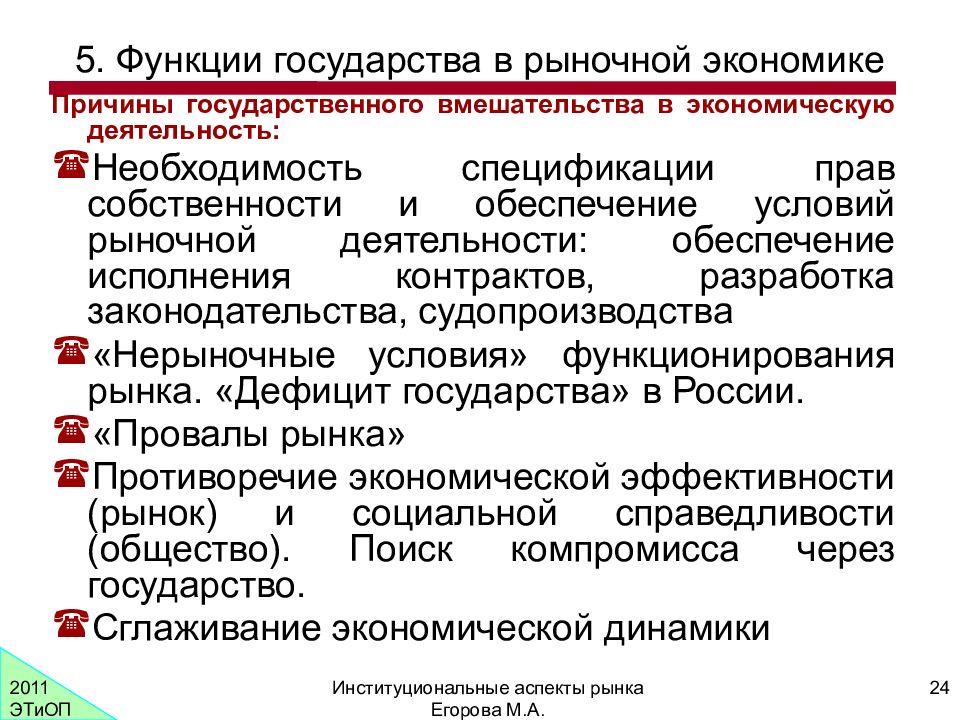 Фиаско государства при реализации проектов по гражданскому строительству жилья вызывается прежде всего