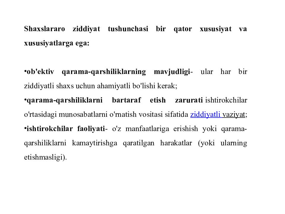 U Z J O K U
3 2 - 2 2 g u r u h t a l a b a s i
T u r m a t o v I l h o U Z J O K U 3 2 - 2 2 g u r u h t a l a b a s i T u r m a t o v I l h o