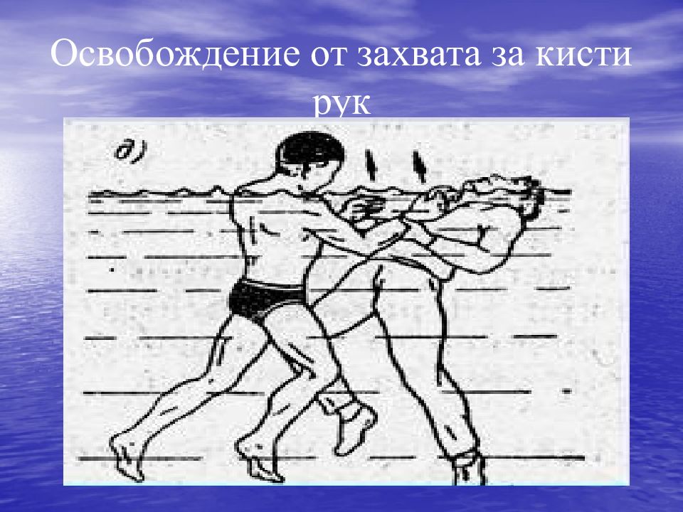 освобождение от захватов. освобождение руку человека способствовало. рука освобождает ладонь. освобождение руку человека способствовало. освобождение от захвата за кисти рук.