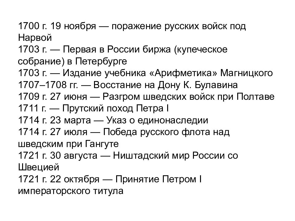 Даты русских войск. Хронология истории России. Истории Росси хронология. Хронология по истории России. Исторические события Руси хронология.