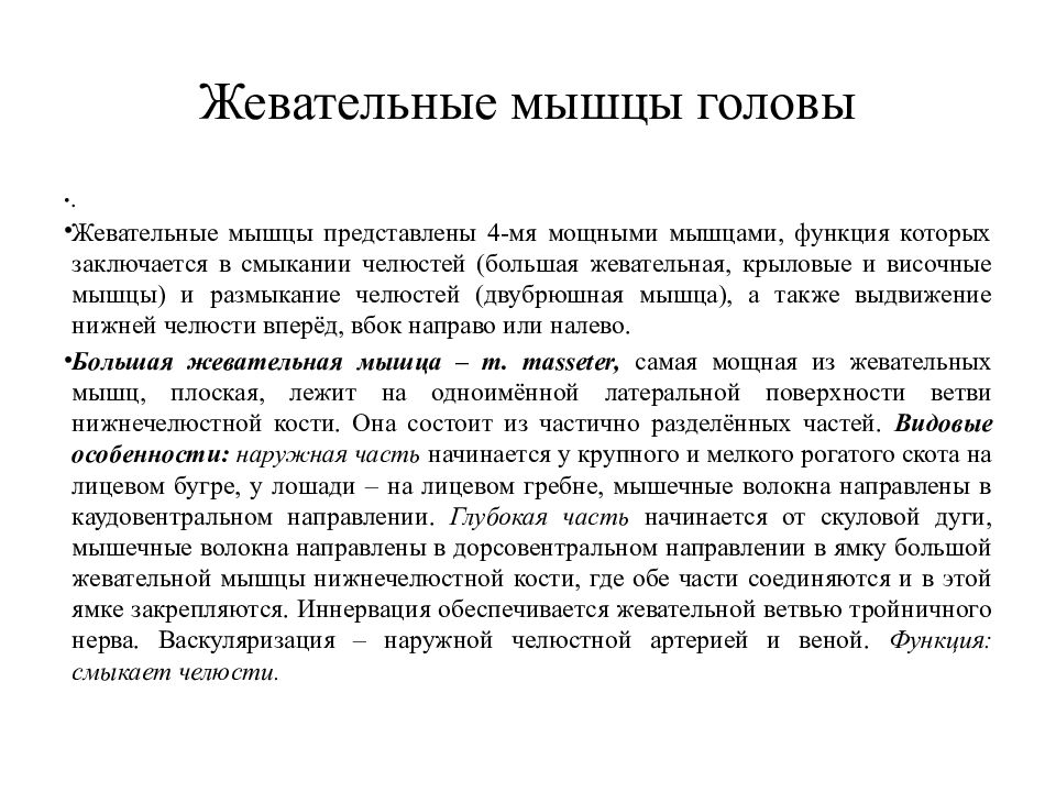 Функции жевательных мышц. Жевательная мышца функции. Жевательная мышца функции кратко. Жевательные мышцы функия. Классификация жевательных мышц их расположение и функции.