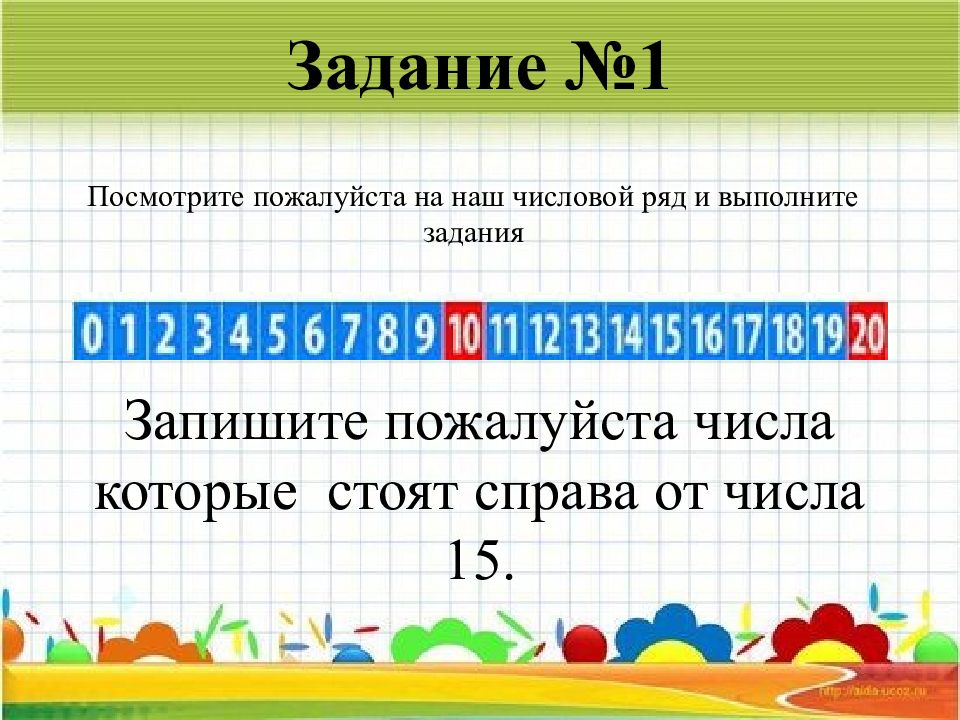 Покажите пожалуйста чисел. Признак делимости на 4. Делимость натуральных чисел. Признаки делимости на все числа таблица. Признаки делимости задания.