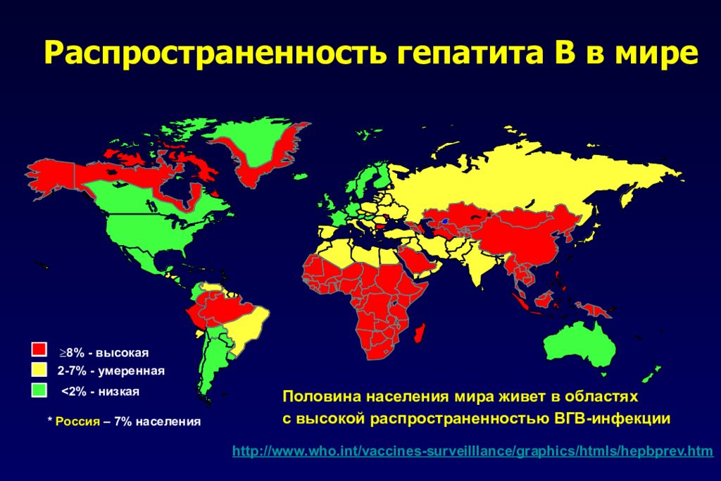 Карта гепатит. Гепатит б распространенность. Распространенность гепатита в в мире. Распространенность гепатита е. Гепатит б распространенность в мире.