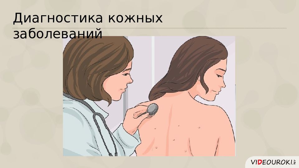 Нарушение кожных покровов. Нарушение кожных Покрово. Диагностика заболеваний кожи. Патология кожных покровов.