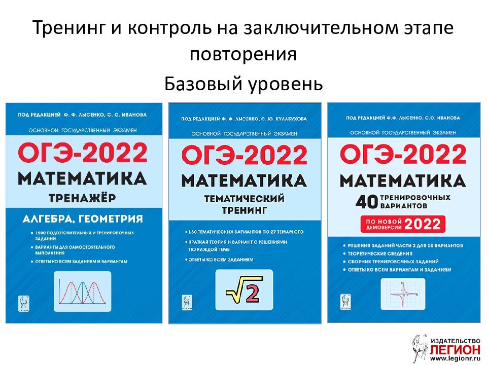 огэ математика 2022 задания. сборник огэ 2022 математика ященко. егэ профильная математика 2022 ященко. сборник ответов математика 2022. фипи ященко типовые варианты огэ 2022 математика.