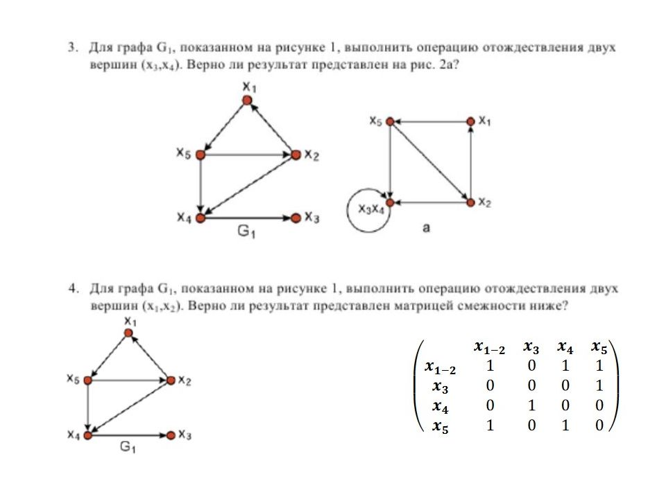 На рисунке изображен результат. Операции над графами дискретная математика. Типы графов. Подграфы. Операции над графами.. Операции над графами схема. Операции над графами. В дискретной математике.