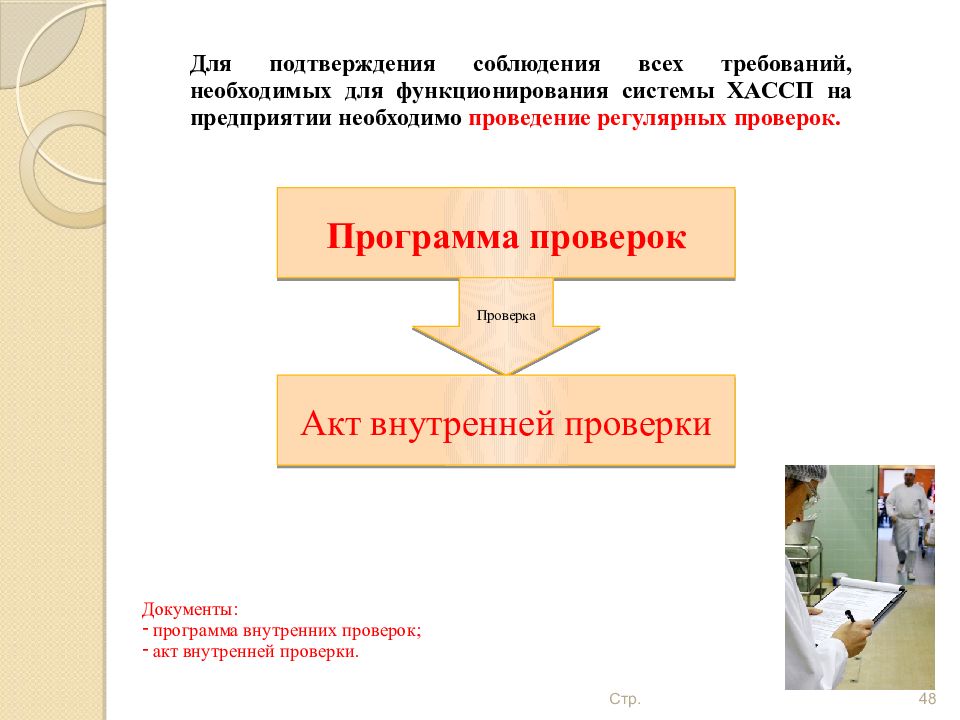 Нужный проведение. ХАССП на мясоперерабатывающем предприятии презентация. Слайды ХАССП набородники. HACCP, знание системы и опыт подтверждения.. Воз ХАССП картинки в презентацию.