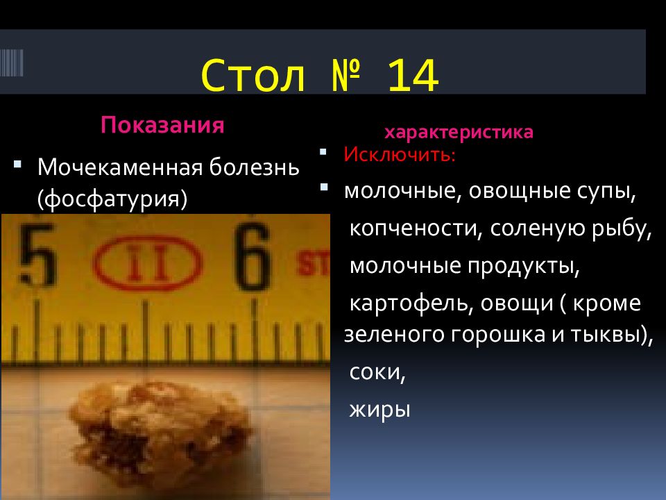 В1 показания. Лечебные столы 1-15 в таблицах. Характеристика лечебных столов. Столы по заболеваниям таблица. 15 Столов лечебного питания.