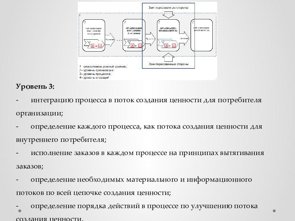 Тайити оно фото