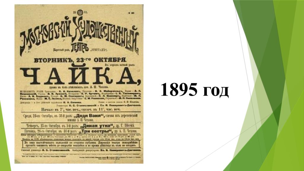 Чайка чехов. Чехов Чайка презентация. А.П.Чехов дядя Ваня презентация. Чехов Чайка 1895. Краткое содержание произведения Чехова дядя Ваня.