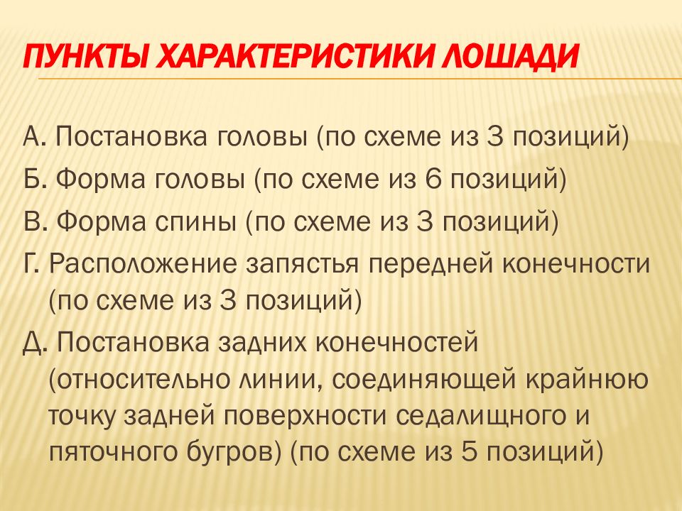 Пункты характеристики. Характеристика по пунктам. Пункты характера. Пункты характеристики человека.