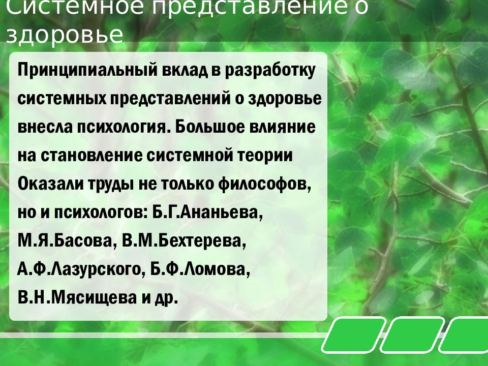 Системное представление. Здоровье как системное понятие. Системное представление о человеке. Системные представления. Системное представление о личности.