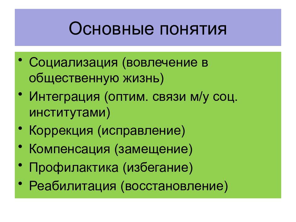 Восстановление понятий. Спорт социальный институт. Спорт как социальный институт. Вовлечение в общественную жизнь. Физическая культура как социальный институт.