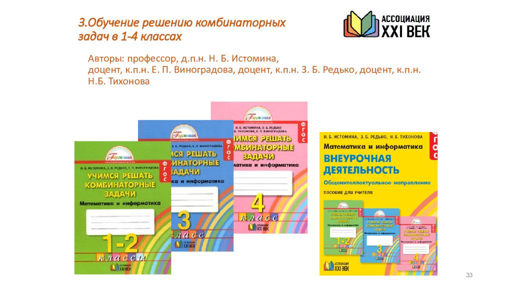 Обучение решению задач. Учимся решать логические задачи 4 класс Истомина Тихонова. Истомина Учимся решать комбинаторные задачи. Учимся решать комбинаторные задачи 1-4 классы. Учимся решать комбинаторные задачи 1 класс Истомина.